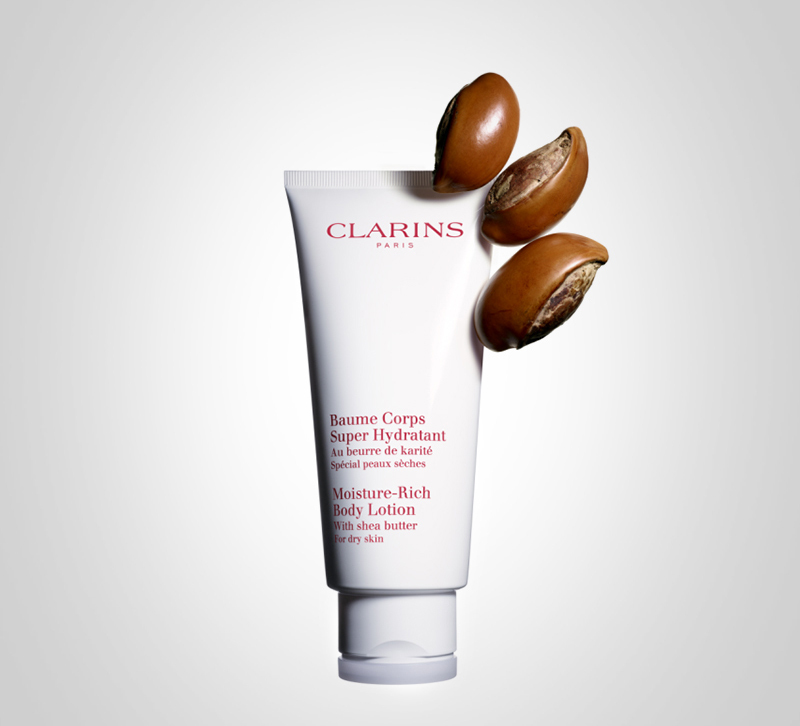 夏日护肤必看养出白嫩少女肌,冬天美肌护理步骤