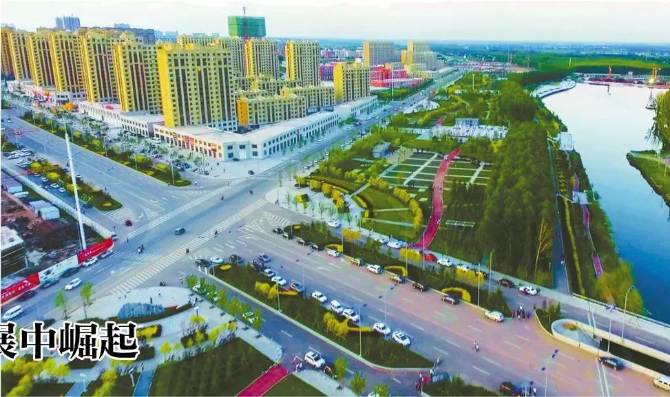 家有美景来欣赏何必外出看风景,家有美景何必远方