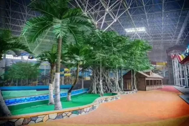 家有美景来欣赏何必外出看风景,家有美景何必远方