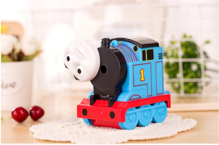 开学季又双叒来了，就问家长一句：这些爆款文具买了吗？