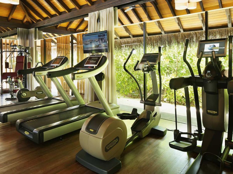 马尔代夫维拉斯私人岛,维拉私人岛旅游攻略