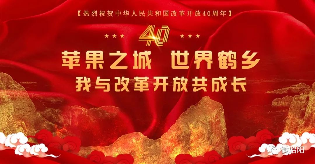 变形计苏宋足球,变形计托孤足球男孩后续