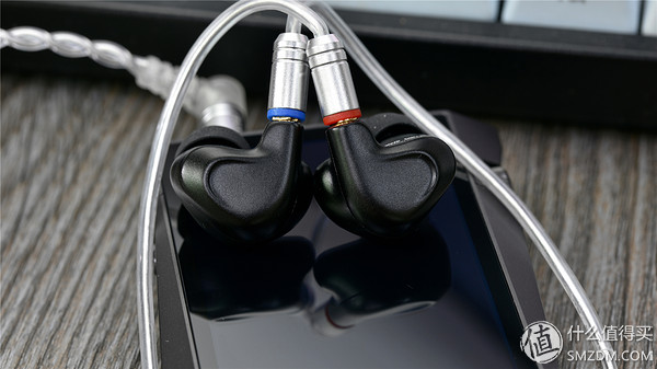 bgvpdm7鑰虫満妯瘎,bgvpdmg鑰虫満璇勬祴