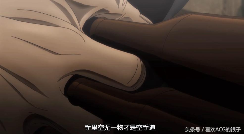 格斗游戏最强拳套,空手道之王格斗游戏