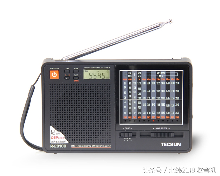 寰风敓璇勬祴瑙嗛,寰风敓璇勬祴