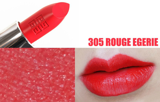 最受欢迎的五个色号,黄白皮推荐色号