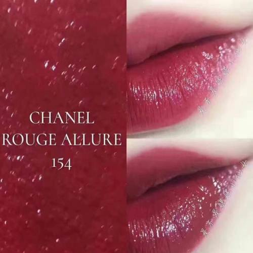 黄皮色号推荐,黄黑皮适合into的什么色号