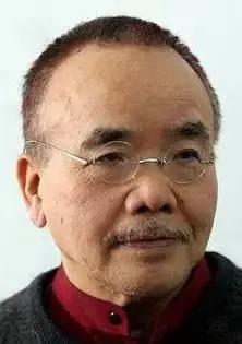 今敏细田守,细田守今敏