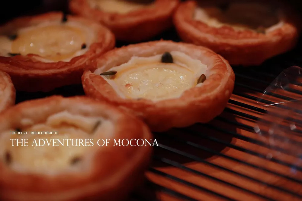 阿姿面包奇遇记12惯着嘴刁的食客的面包店