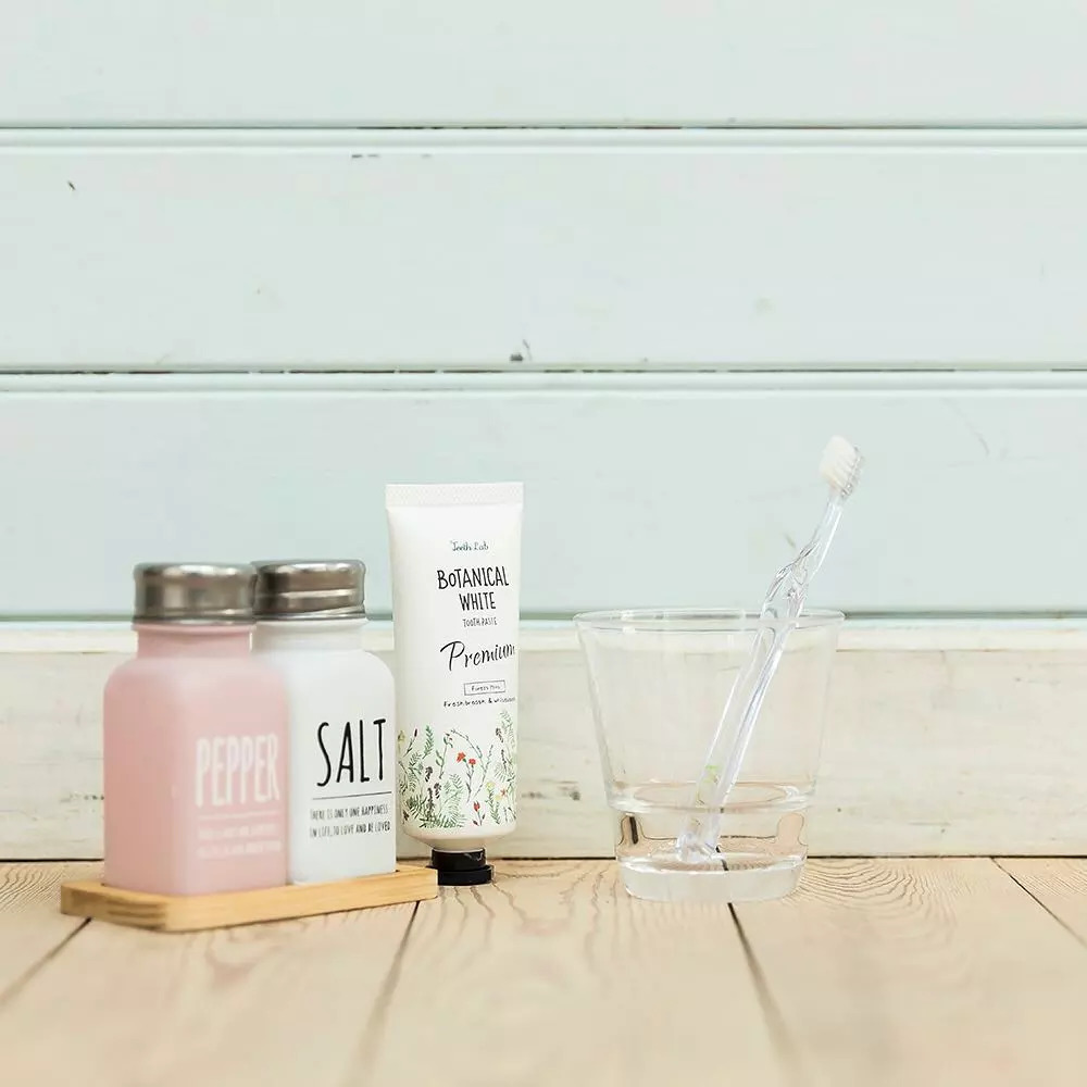 大促必买攻略,大促优惠力度大