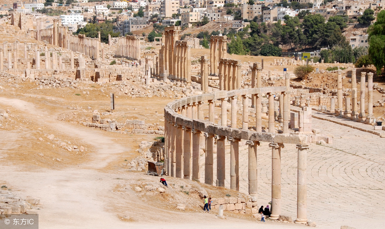 楼兰遗址有多重现,楼兰古城遗址门票以前开售过吗