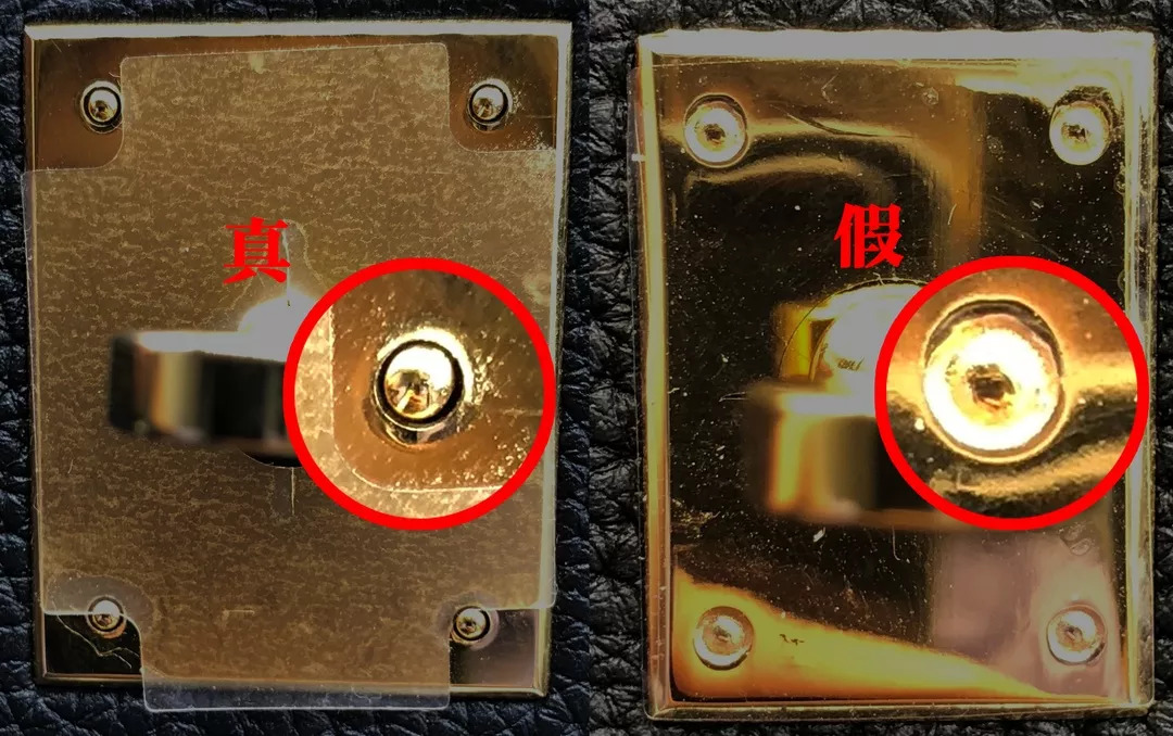 难以鉴别的爱马仕,如何分辨爱马仕的真假