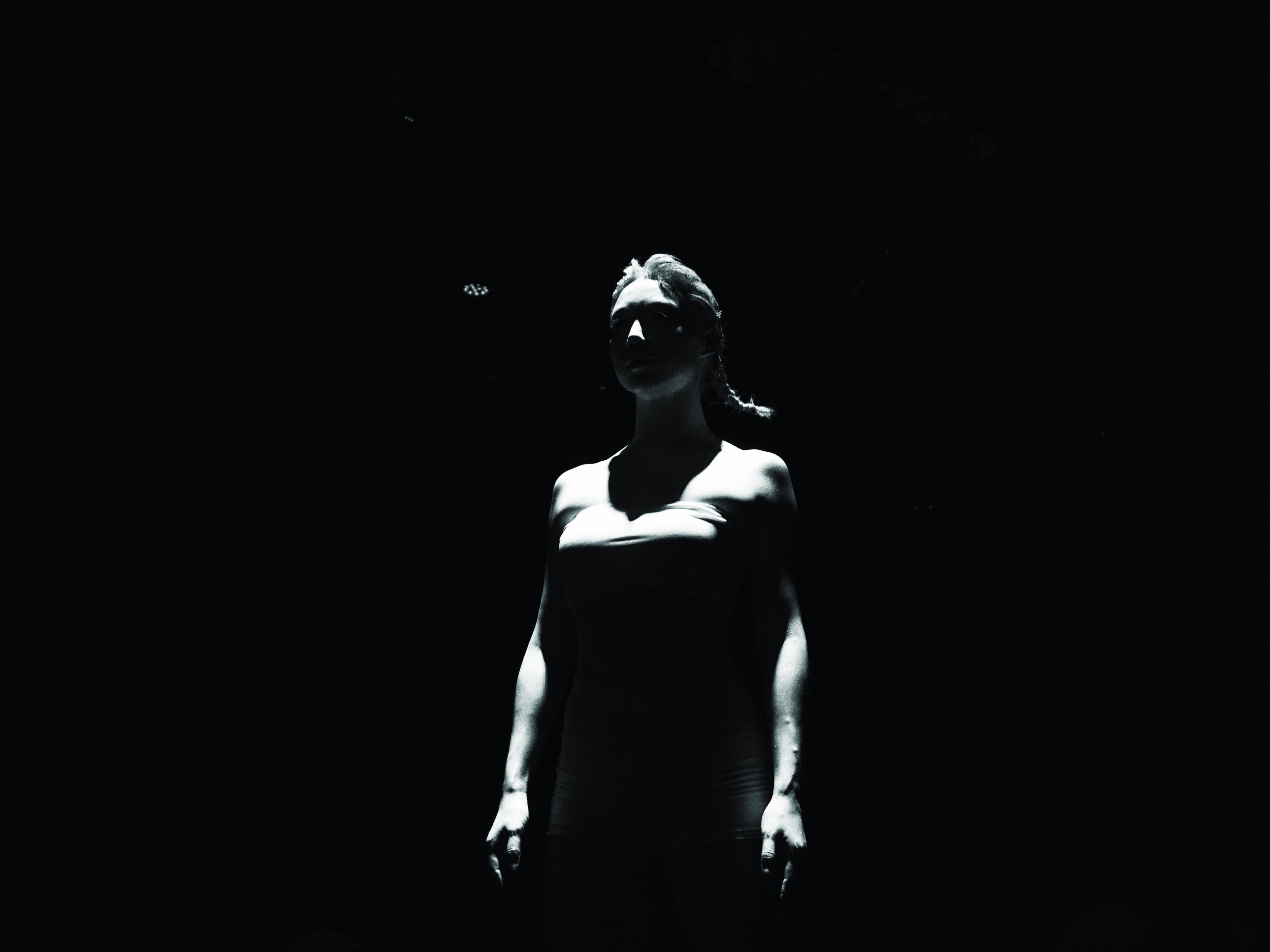 一场意想不到的寻美之旅,意想不到的寻美之旅