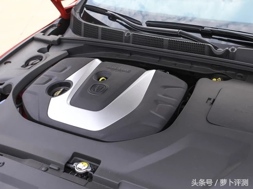 逸动xt2015款1.6l油耗,长安逸动xt手动挡油耗怎么样