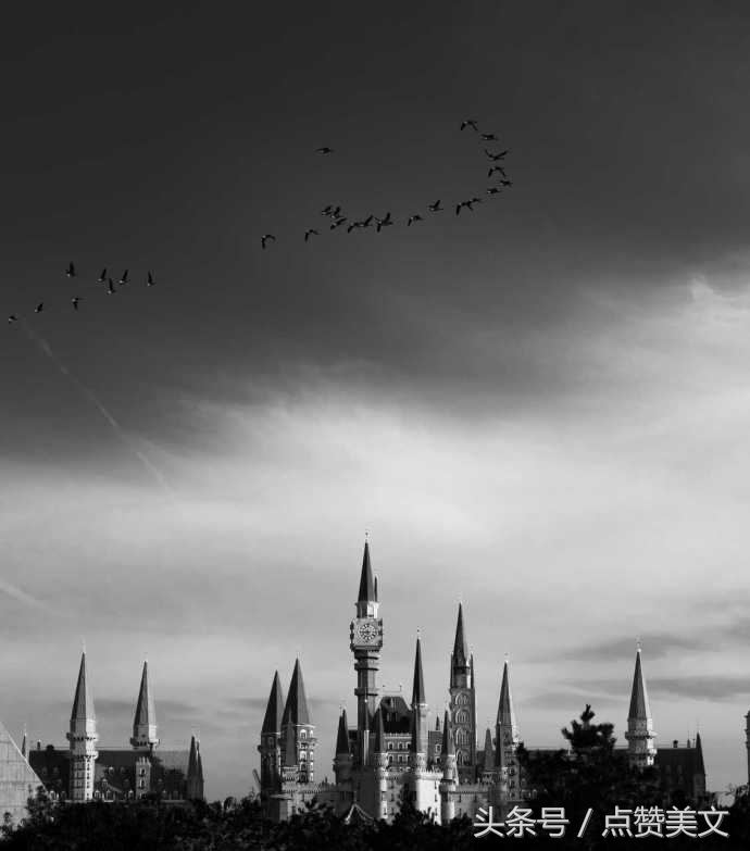 12月份激励自己前行的正能量句子,2020年3月27日正能量励志句子