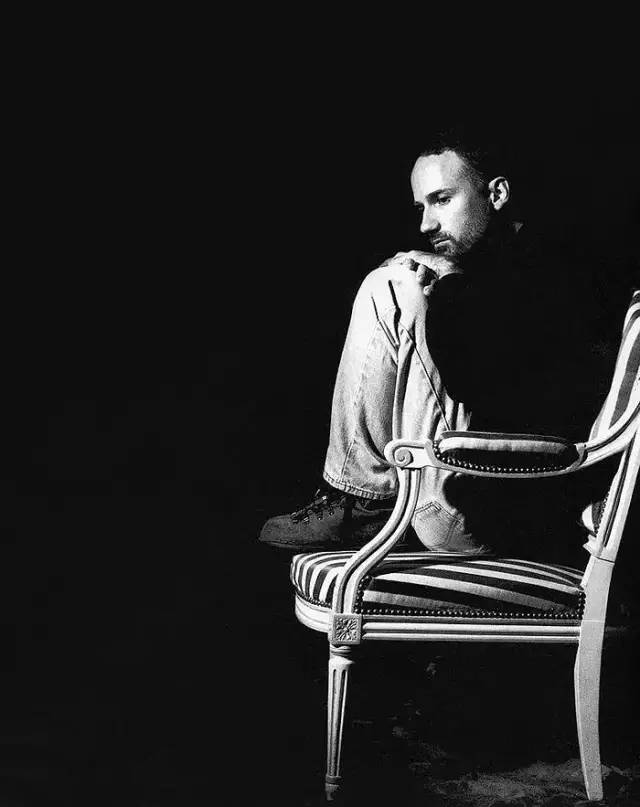 大卫芬奇七宗罪想象来源,大卫芬奇最可怕的电影