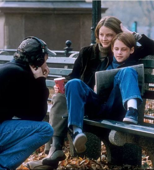 大卫芬奇七宗罪想象来源,大卫芬奇最可怕的电影