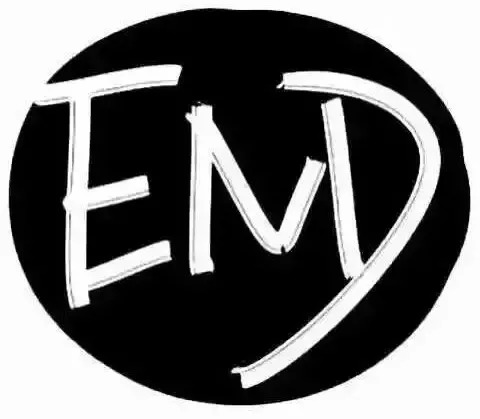 本田杰德汽车评价怎么样,本田杰德十大忠告