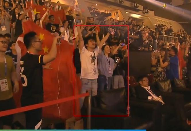 lol韩国赛后采访blg战胜kt,lol2019全球总决赛faker下路切屏