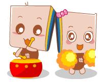 鹿泉区22个重点项目集中签约,鹿泉区第二季度集中开工项目表