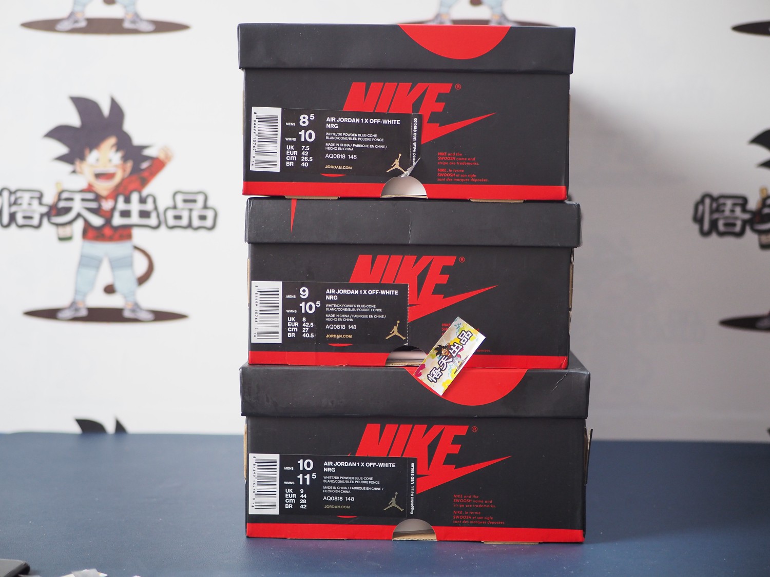 yeezy350v2柠檬满天星阿迪达斯,2021爆款椰子鞋yeezy500