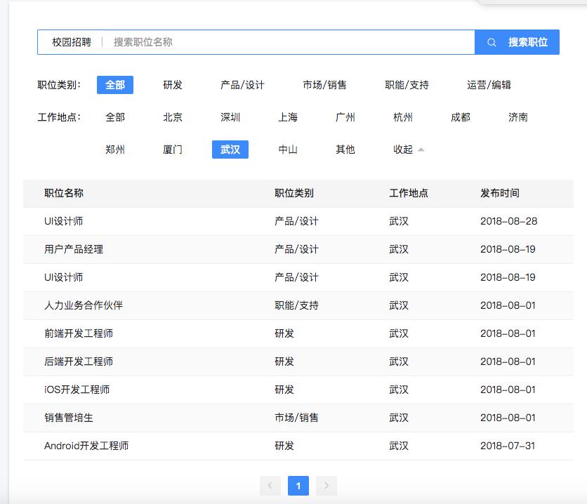 怎么加入武汉字节跳动公司,字节跳动如何吸引技术人才加入