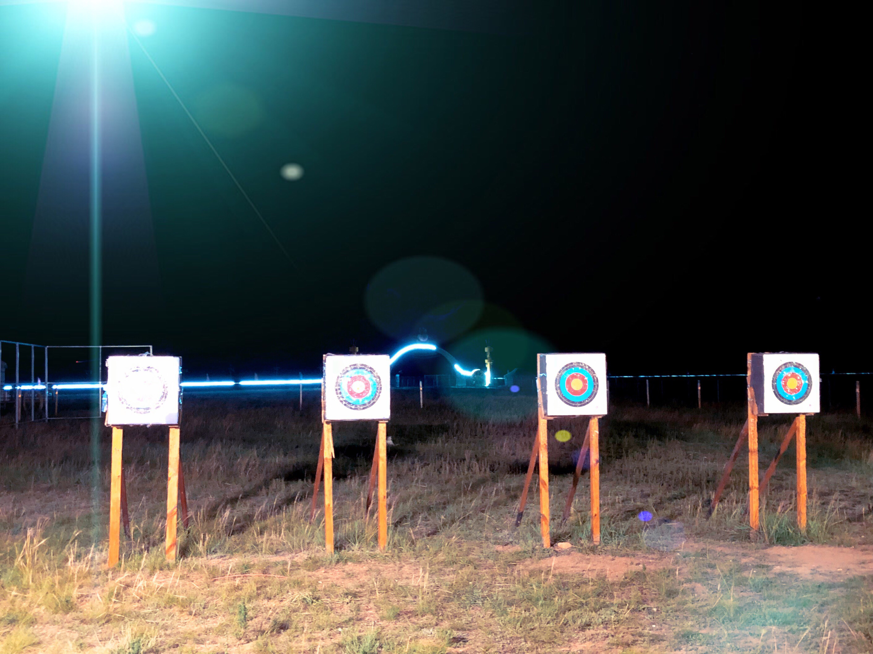 内蒙希拉穆仁草原好玩,包头希拉穆仁草原风景