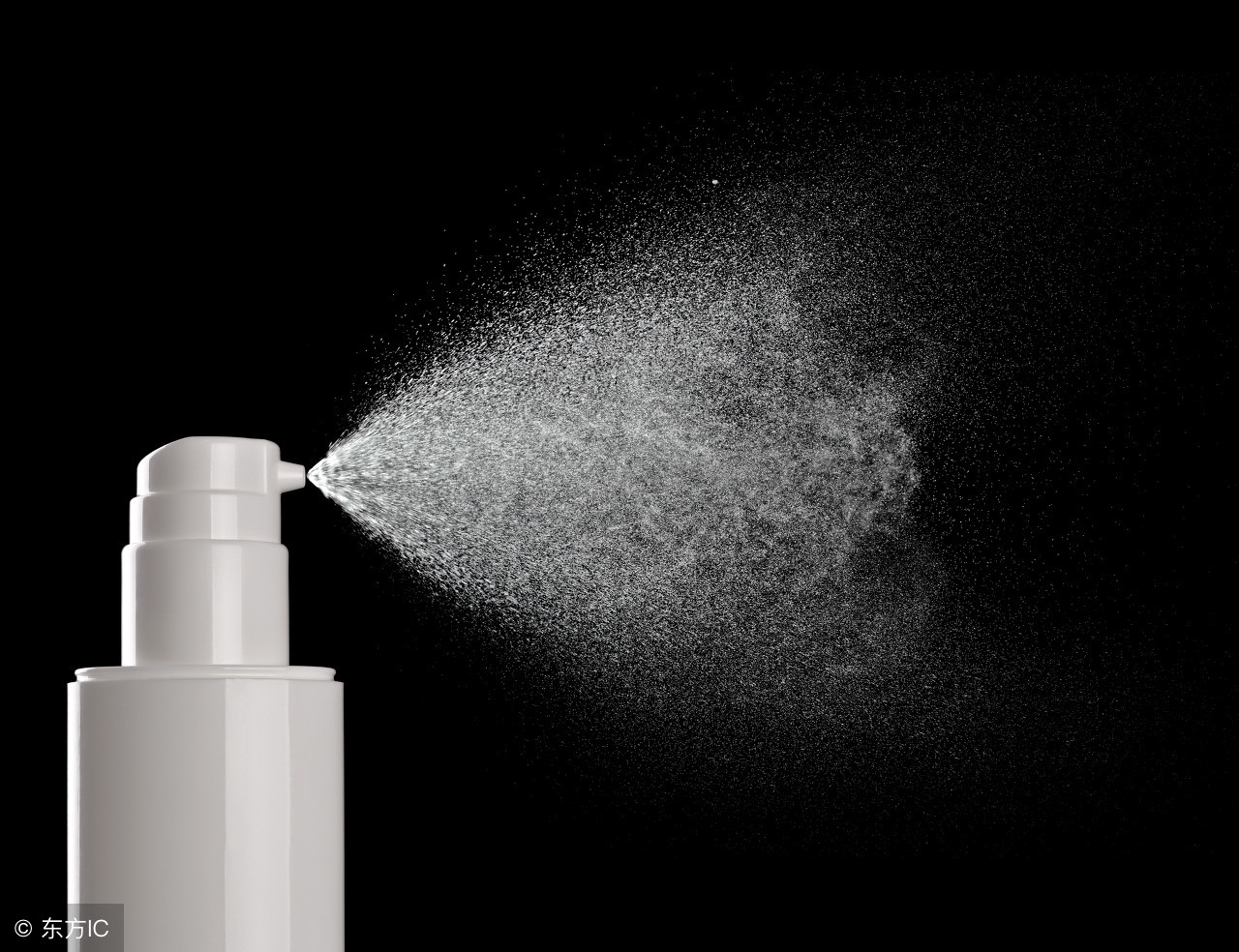 脸上长几个痘可以吃异维a酸吗,口服异维a酸爆痘后怎么办