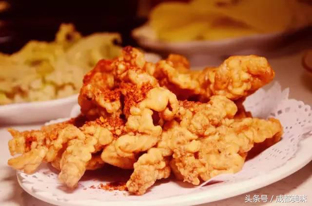 牛排火锅,就问你约不约?