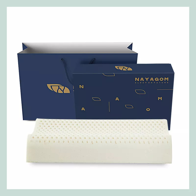 熬夜追剧如何拯救黑眼圈？这4样好物比护肤品还管用！