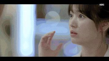 撩妹必备的十种零食,少女心颜值好物