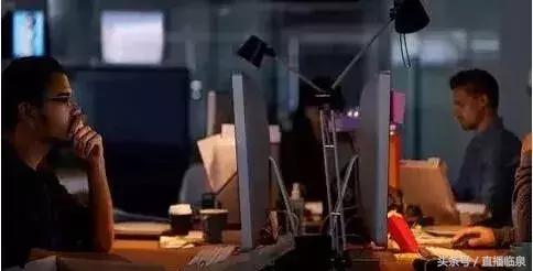 鎴戝湪灞变笢鍒氬垰濂戒綍蹇呯尽鎱曞寳涓婂箍,鎴戝湪骞胯タ鍒氬垰濂戒綍蹇呯尽鎱曞寳涓婃繁