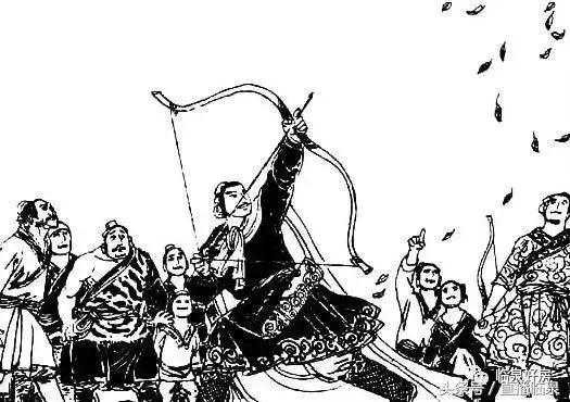 鎴戝湪灞变笢鍒氬垰濂戒綍蹇呯尽鎱曞寳涓婂箍,鎴戝湪骞胯タ鍒氬垰濂戒綍蹇呯尽鎱曞寳涓婃繁