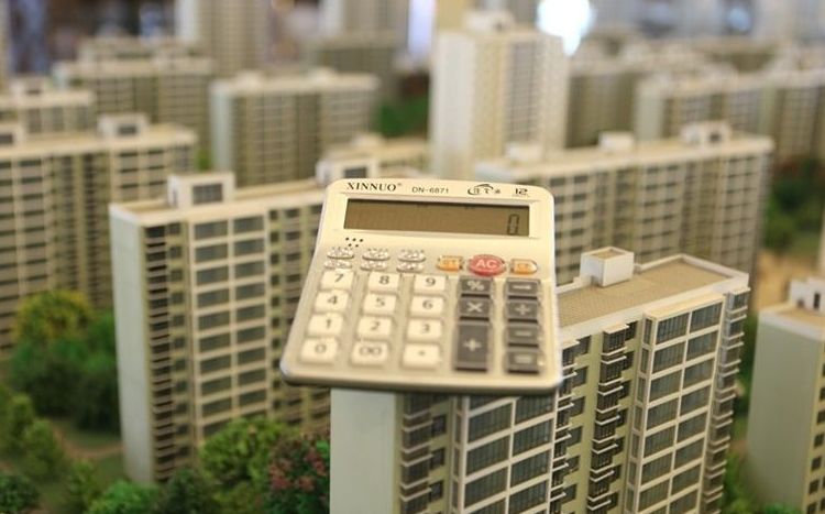 太原市市长耿市长,山西太原耿市长