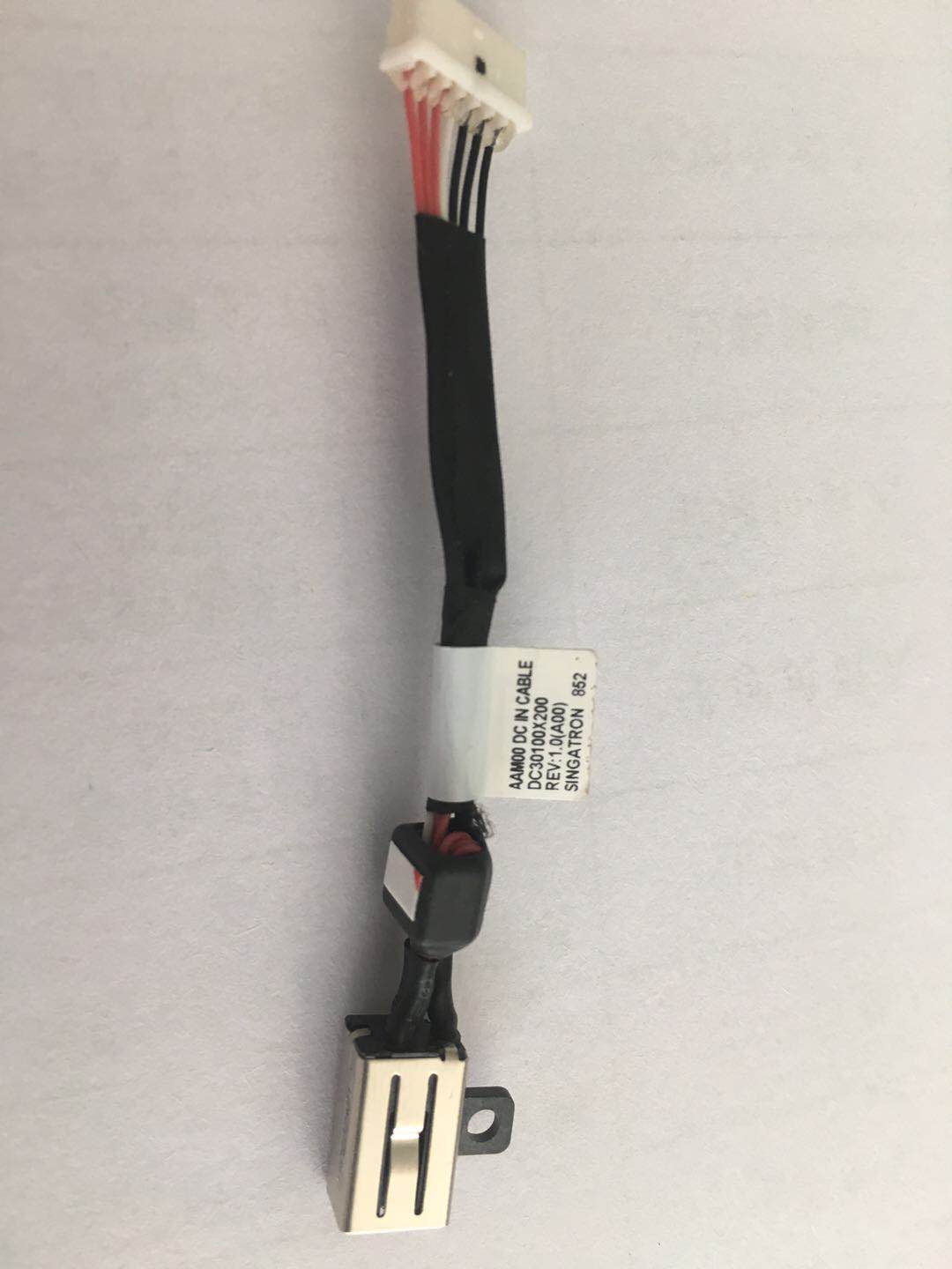 xps15充不进去电,xps15不通电