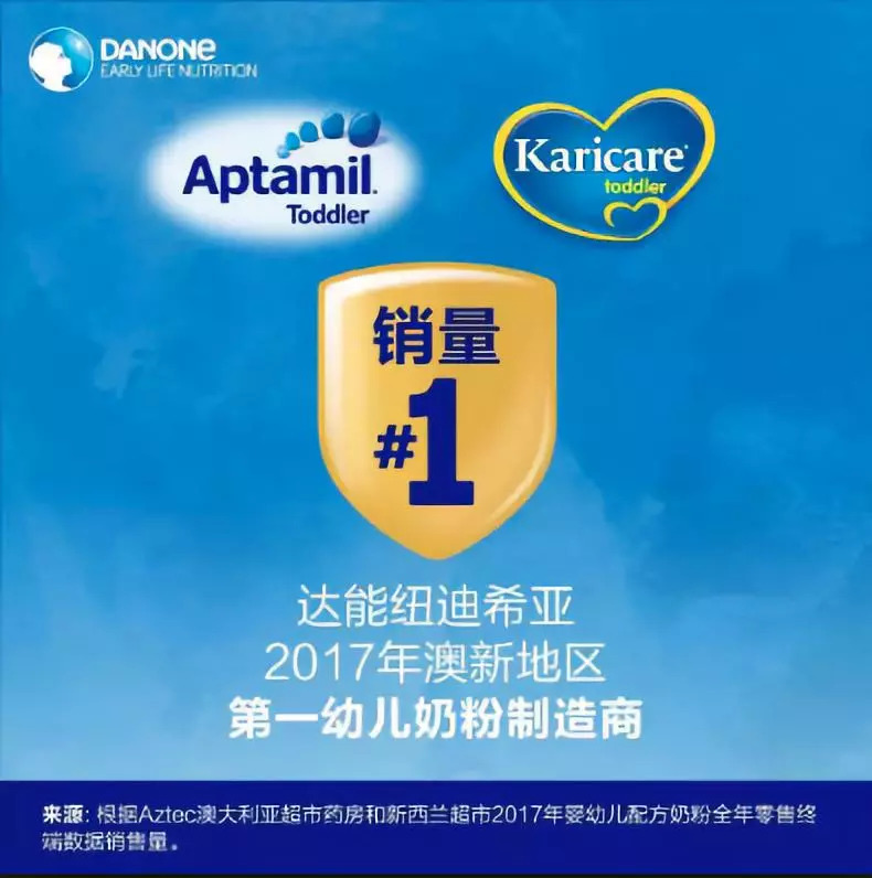 5000万新西兰可以买什么房,中国富人新西兰豪宅