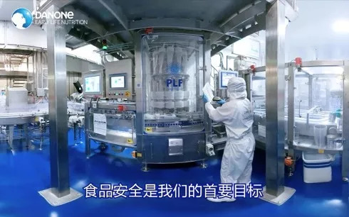 5000万新西兰可以买什么房,中国富人新西兰豪宅