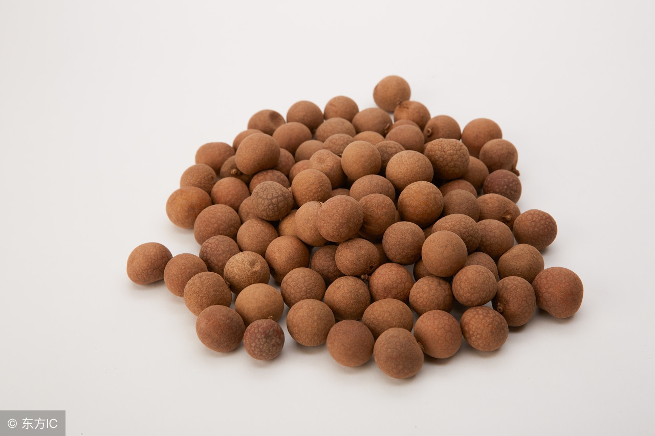 十种食物让女人聪明又漂亮,推荐造血食物