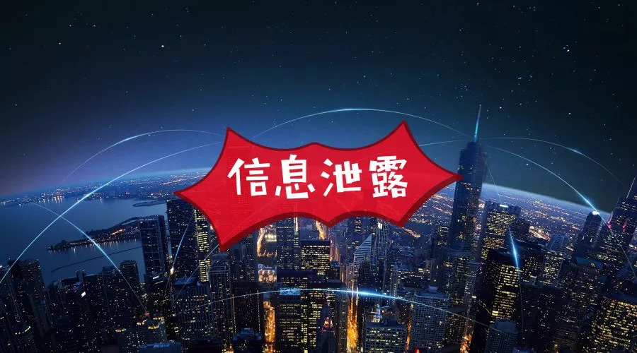 中青旅遨游网金融街,中青旅遨游网东坝连锁店