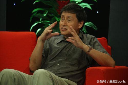 詹俊espn最后一期英超精华,现在的足球解说