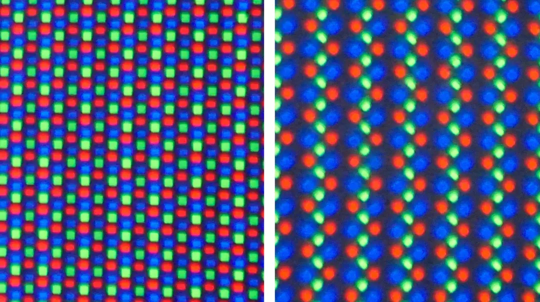 坚果pro2指纹模块拆解,坚果pro2拆机视频