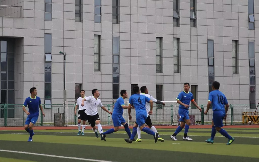 2024中部空军强军杯足球赛,2023强军杯篮球赛北部赛区