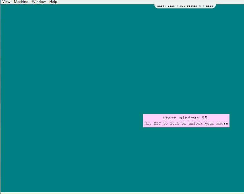 23年windows11怎么样,历代windows系统回顾