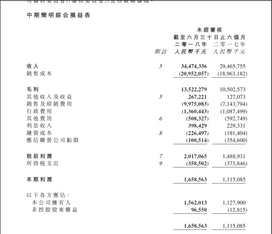 蒙牛用高质量增长再造冠军,蒙牛助力世界杯