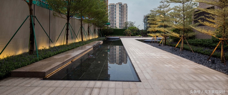 时代长岛一房一厅,时代长岛大三房