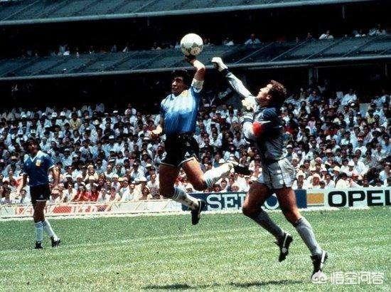 世界杯上的国家,世界杯都有哪些国家