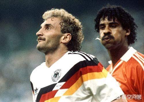 世界杯上的国家,世界杯都有哪些国家