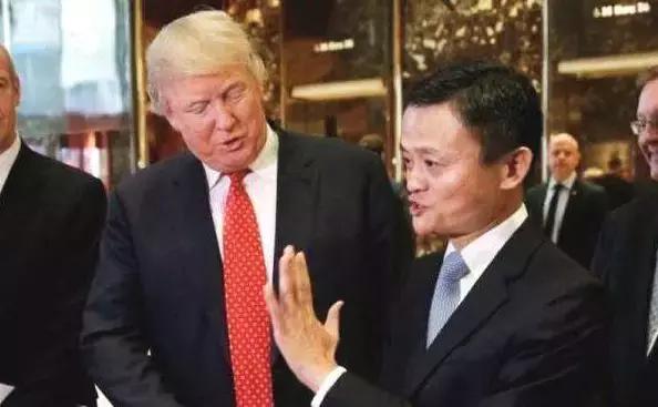 禁止使用苹果通知,禁止苹果推送更新提醒