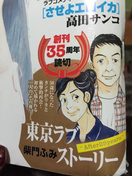 少女心必去的地方,少女心旅游必去的地方