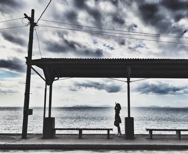 少女心必去的地方,少女心旅游必去的地方